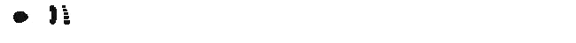 Aero_feet.gif (3889 bytes)