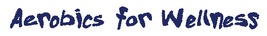 aero_banner.gif (5975 bytes)