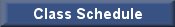 Class Schedule