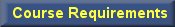 Course Requirements