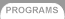 Programs