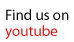 You Tube