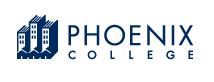 Phoenix College