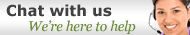 live help button