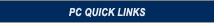 PC Quicklinks