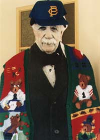 Einstein