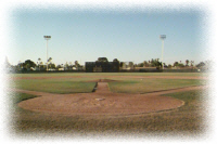Athletic Field