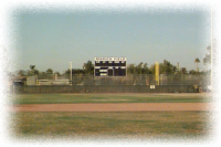 Athletic Field