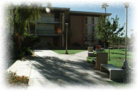 Science Building