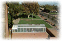 Science Building
