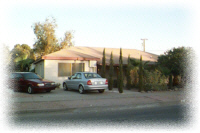 Catalina Site - 935 W. Catalina