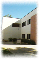 Fine Arts Building
