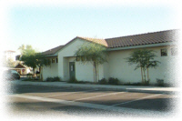 Osborn Property (FCC) 11th Ave. & Flower, NE corner.