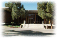 Hannelly Center