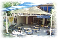 Hannelly Center
