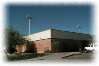 Public Service Building (PSB)