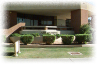 John Paul Theatre