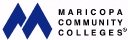 Maricopa Community Colleges