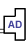 AD building