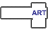 ART - Fine Arts Building