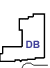 DB building