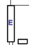 E building