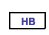 HB building
