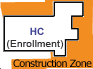HC building