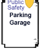 Parking Garage