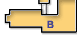 B - Business/English Building