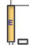 E building