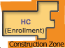 HC - Hannelly One-Stop Enrollment Center
