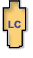 LC building