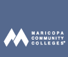 Maricopa Community Colleges