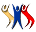 NSS logo