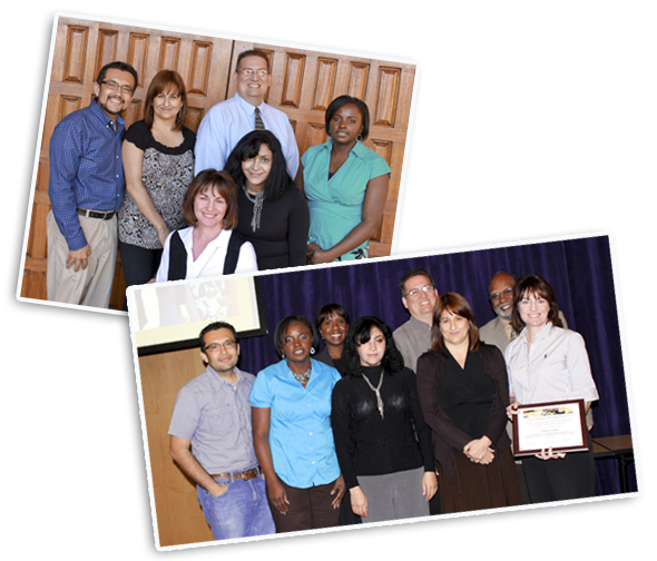 Dac Awards