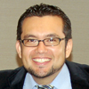 Alfredo Hernandez