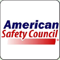 ASC logo