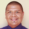 Andrew Guerrero