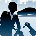 Buy a New or Used Car