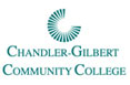 Chandler-Gilbert