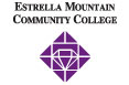 Estrella College