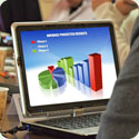 MSOffice 2007 Overview