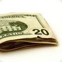 News and Money Series