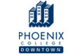 Phoenix College