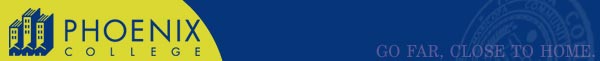 PC Banner image