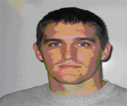 Welcome to the Home of the Western States Football League