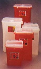 paste_image11.jpg
