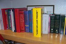 paste_image13.jpg