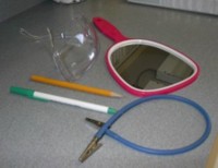 paste_image27.jpg